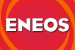 ENEOS logo