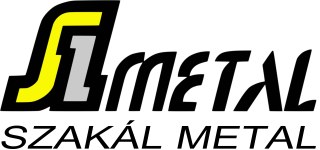 szm logo