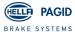 Hella Pagid