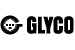 Glyco logo