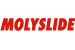 molyslide logo