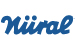 Nural logo