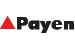 Payen logo