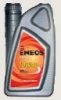 ENEOS E.P10W40/1 - částečně syntetický