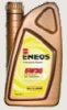 ENEOS E.PH5W30/1 - plně syntetický