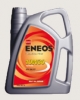 ENEOS Premium Plus 10W-30
