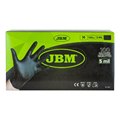 54151_JBM 54151_JBM