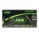 54178_JBM 54178_JBM