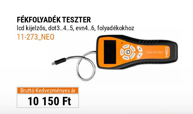 NEOTOOLS
