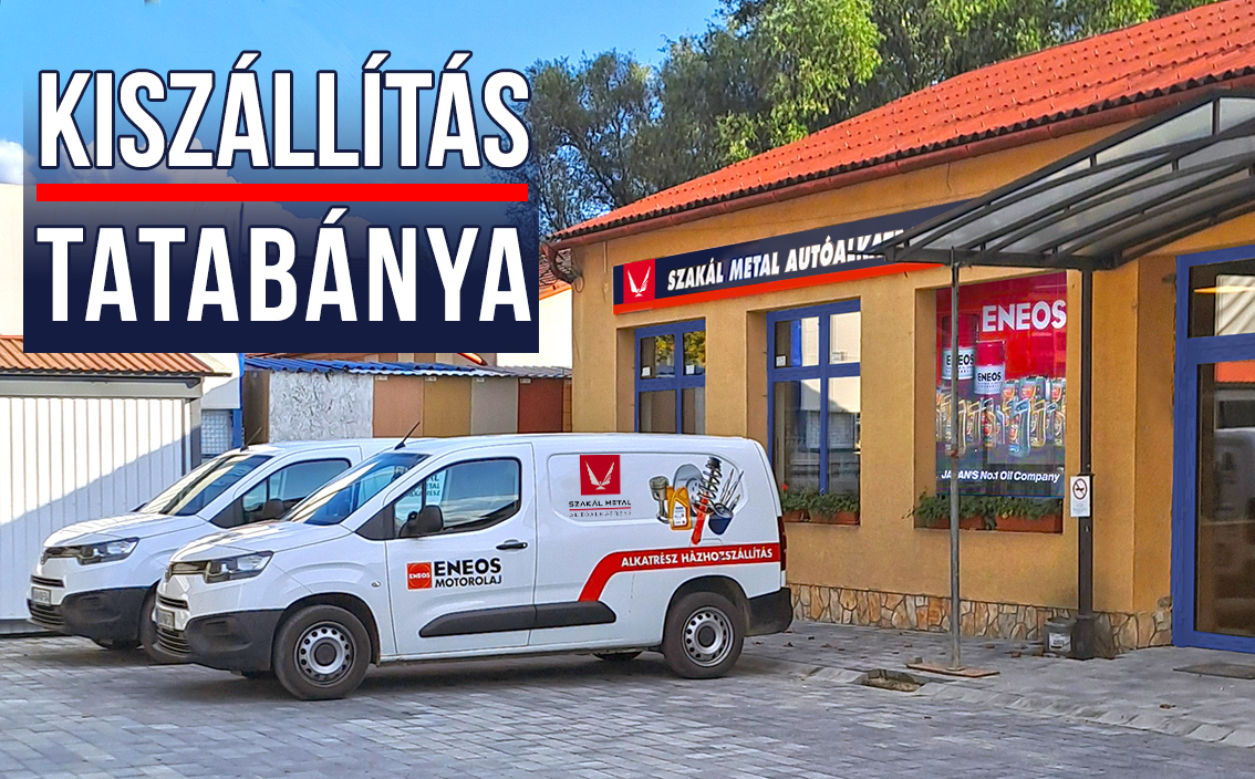 Szakál Metal Tatabánya kiszállíáts nővülés Szakál Metal Tatabánya kiszállíáts nővülés