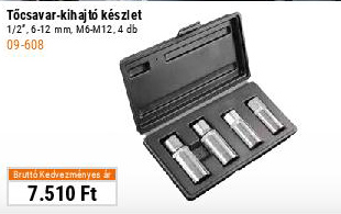 NEOTOOLS