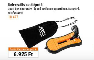 NEOTOOLS