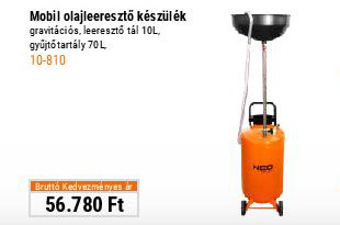 NEOTOOLS