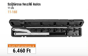 NEOTOOLS