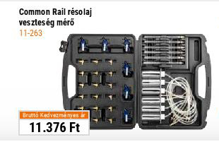 NEOTOOLS