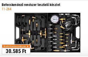 NEOTOOLS