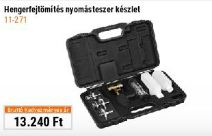 NEOTOOLS