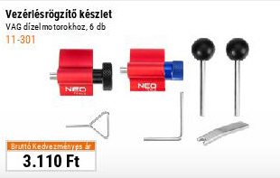 NEOTOOLS