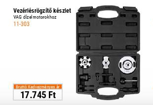 NEOTOOLS