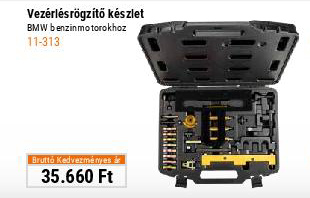 NEOTOOLS
