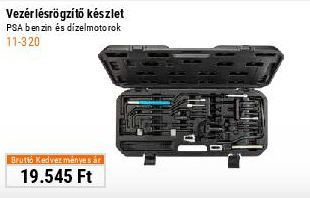 NEOTOOLS