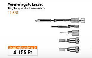 NEOTOOLS
