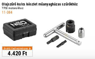 NEOTOOLS