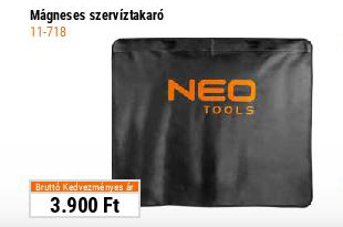 NEOTOOLS