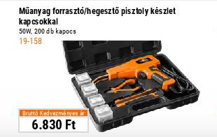 NEOTOOLS
