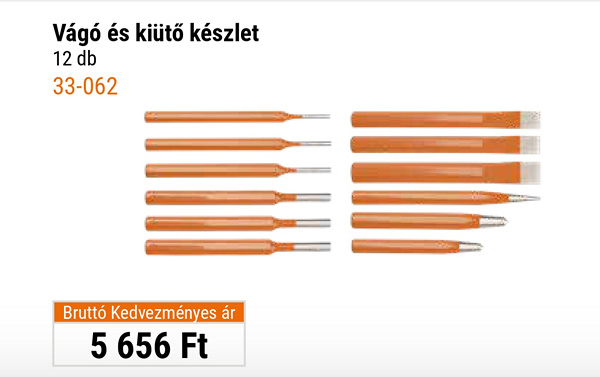 NEOTOOLS