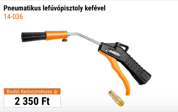 NEOTOOLS
