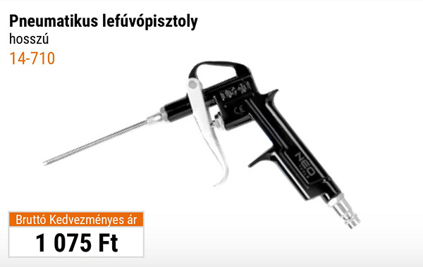 NEOTOOLS