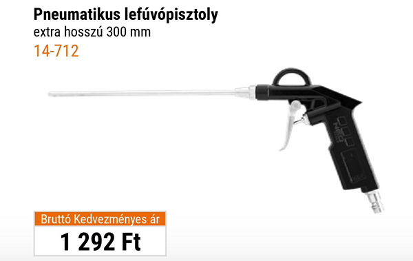 NEOTOOLS