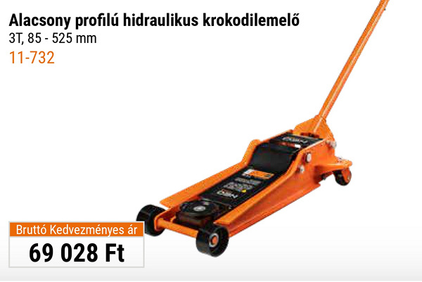 NEOTOOLS