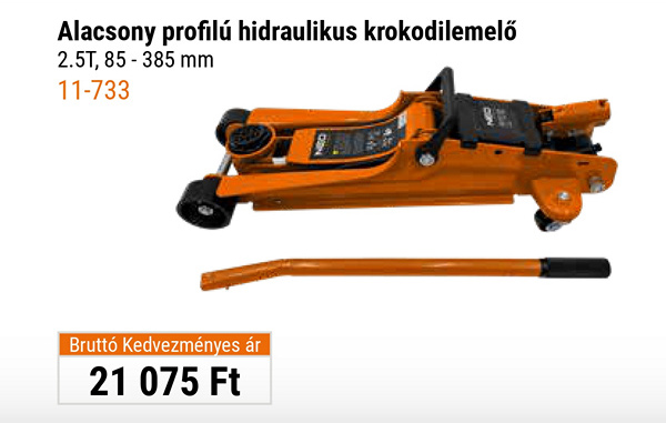 NEOTOOLS