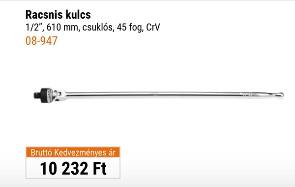 NEOTOOLS