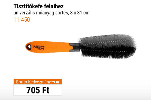 NEOTOOLS