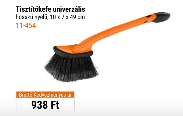 NEOTOOLS
