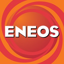 ENEOS-logo