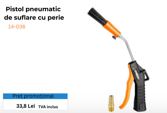 NEOTOOLS