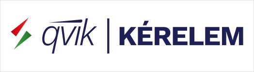 qvik kérelem qvik kérelem