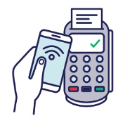 qvik-nfc-image qvik-nfc-image
