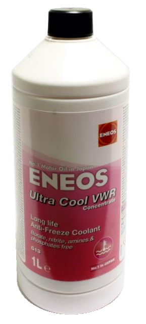 ENEOS fagyálló folyadék koncentrátum E.AFUCVWR_1