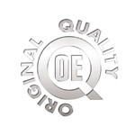 OEmetal-logo