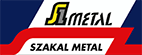 Szakal Metal AG