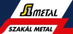 Szakal Metal GmbH