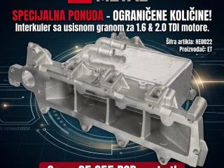 Akcija